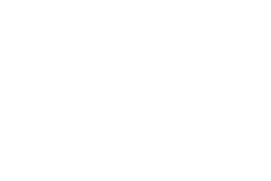 Contato da equipe de expanso