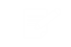Preenchimento da ficha de pr-qualificao
